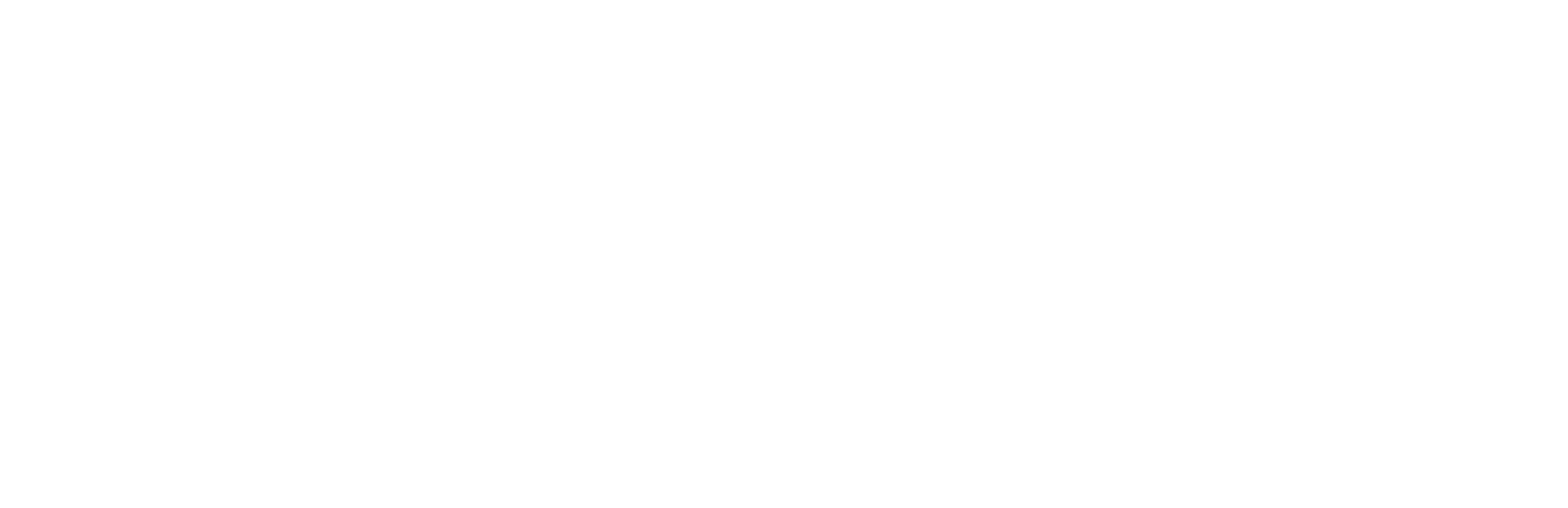 Absolute Fence & Gate