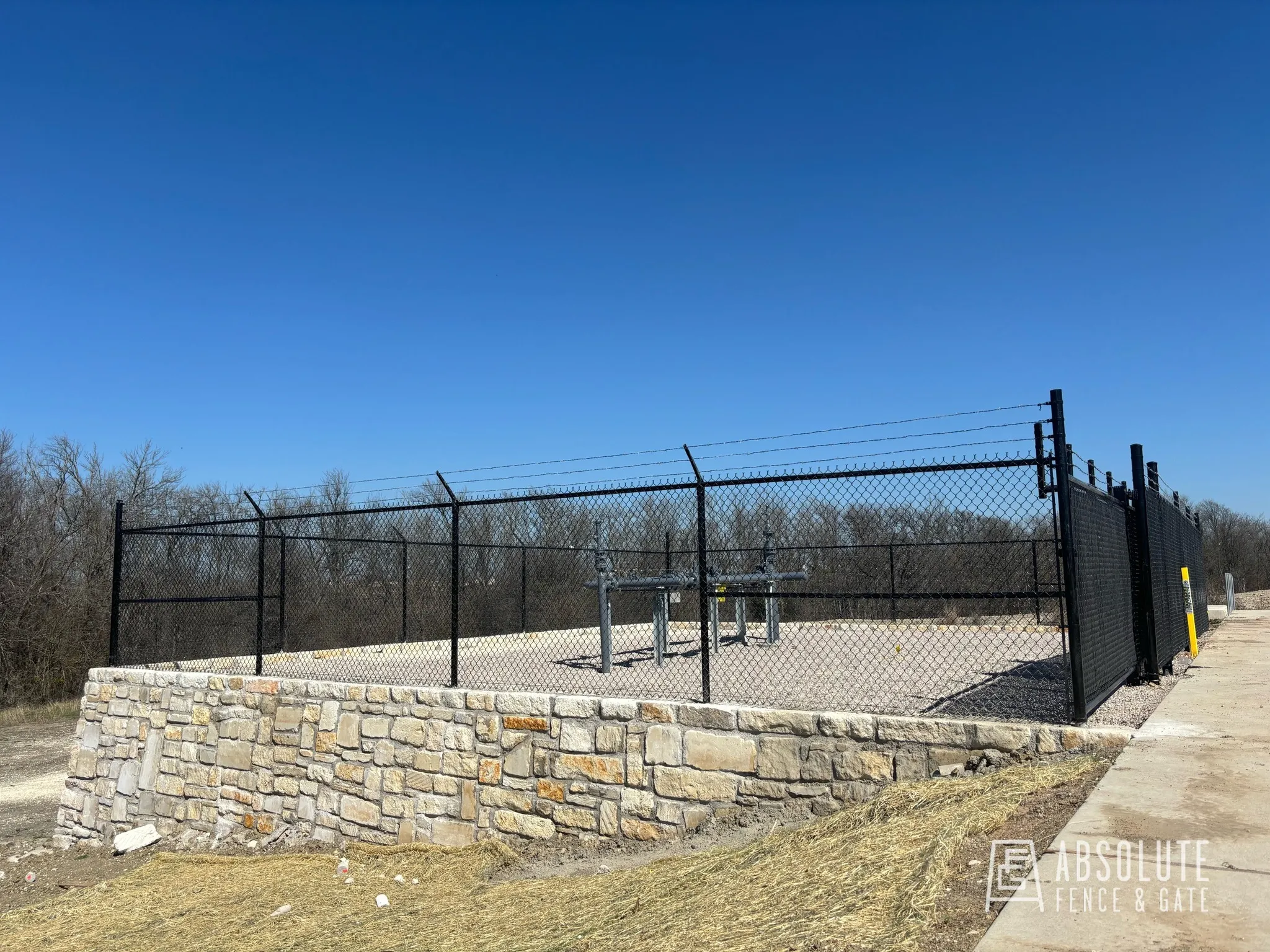 All — Commercial10