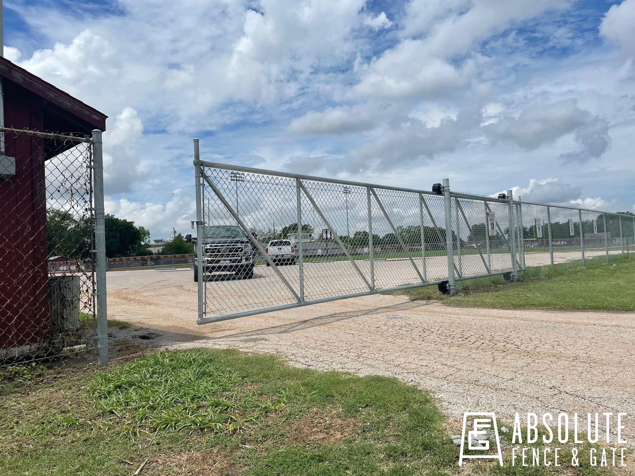 All — Commercial21 2