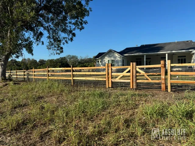 All — VariousProjects2